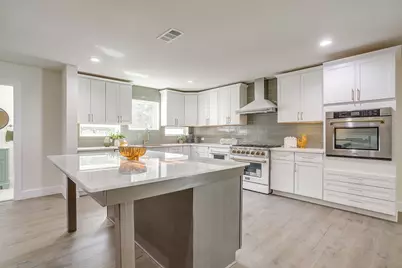 3900 Pelham Road, Fort Worth, TX 76116 - Photo 12