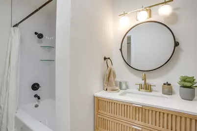 3900 Pelham Road, Fort Worth, TX 76116 - Photo 22