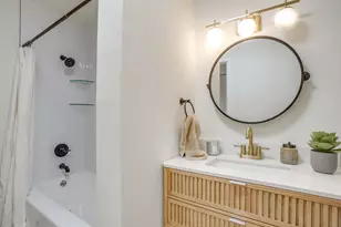 3900 Pelham Rd, Fort Worth, TX 76116 - Photo 22