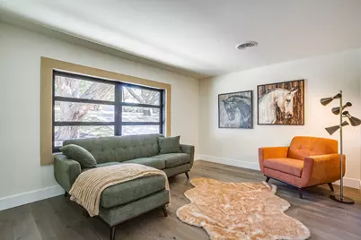 3900 Pelham Road, Fort Worth, TX 76116 - Photo 4