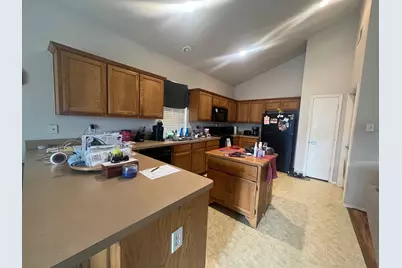 9921 Henna Lane, Fort Worth, TX 76108 - Photo 6