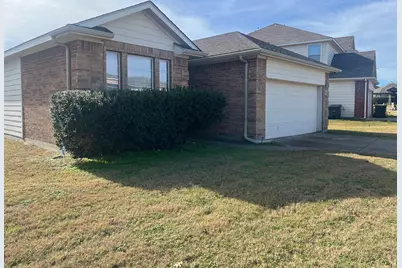 9921 Henna Lane, Fort Worth, TX 76108 - Photo 1