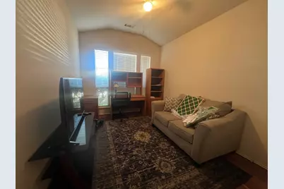 9921 Henna Lane, Fort Worth, TX 76108 - Photo 10