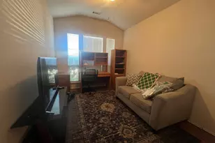 9921 Henna Ln, Fort Worth, TX 76108 - Photo 10