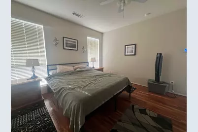 9921 Henna Lane, Fort Worth, TX 76108 - Photo 8