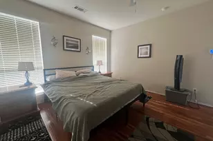 9921 Henna Ln, Fort Worth, TX 76108 - Photo 8