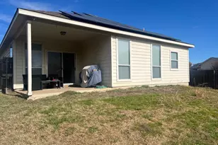 9921 Henna Ln, Fort Worth, TX 76108 - Photo 14