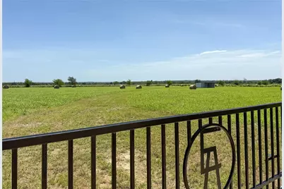 174 Private Road 107, Blum, TX 76627 - Photo 2