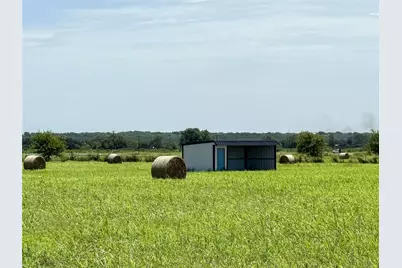 174 Private Road 107, Blum, TX 76627 - Photo 4