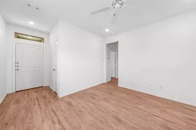 6415 Fm 1570 W #701, Greenville, TX 75402 - Photo 16