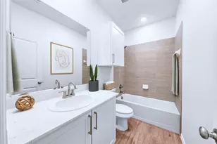 6415 Fm 1570 W, Greenville, TX 75402 - Photo 6