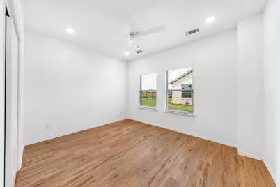 6415 Fm 1570 W #701, Greenville, TX 75402 - Photo 20