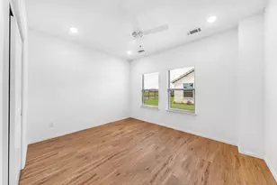 6415 Fm 1570 W, Greenville, TX 75402 - Photo 20