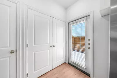 6415 Fm 1570 W #701, Greenville, TX 75402 - Photo 14