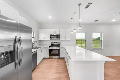 6415 Fm 1570 W #701, Greenville, TX 75402 - Photo 10