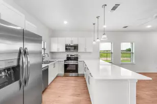 6415 Fm 1570 W, Greenville, TX 75402 - Photo 10