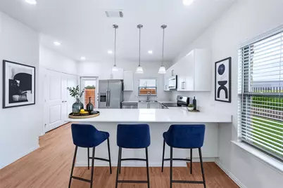 6415 Fm 1570 W #701, Greenville, TX 75402 - Photo 4