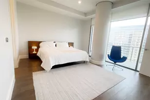 7901 Windrose Ave., Plano, TX 75024 - Photo 2