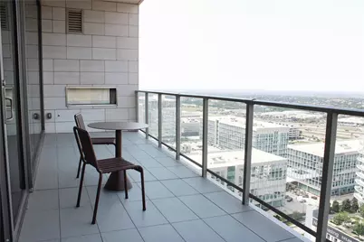 7901 Windrose Avenue #2203, Plano, TX 75024 - Photo 8