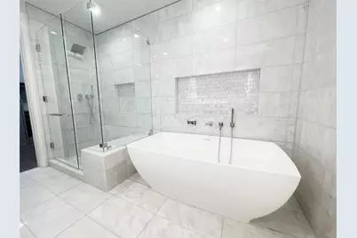 7901 Windrose Avenue #2203, Plano, TX 75024 - Photo 6