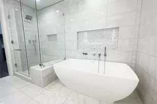 7901 Windrose Ave., Plano, TX 75024 - Photo 6