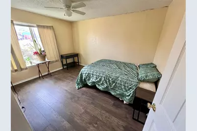 2805 Scott Mill Road, Carrollton, TX 75007 - Photo 10