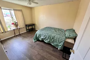 2805 Scott Mill Rd, Carrollton, TX 75007 - Photo 10
