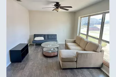 2805 Scott Mill Road, Carrollton, TX 75007 - Photo 4