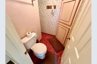 2805 Scott Mill Road, Carrollton, TX 75007 - Photo 14