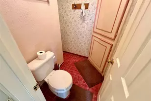 2805 Scott Mill Rd, Carrollton, TX 75007 - Photo 14