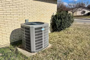 2805 Scott Mill Rd, Carrollton, TX 75007 - Photo 18