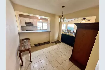 2805 Scott Mill Road, Carrollton, TX 75007 - Photo 8