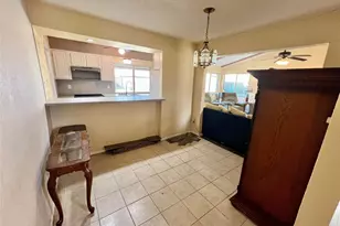 2805 Scott Mill Rd, Carrollton, TX 75007 - Photo 8