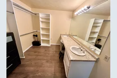 2805 Scott Mill Road, Carrollton, TX 75007 - Photo 12