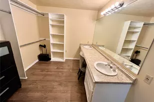 2805 Scott Mill Rd, Carrollton, TX 75007 - Photo 12