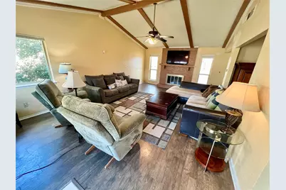 2805 Scott Mill Road, Carrollton, TX 75007 - Photo 6