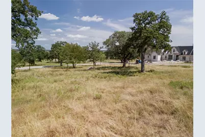 601 Nyoka Bend, Weatherford, TX 76087 - Photo 14