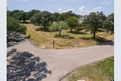 601 Nyoka Bend, Weatherford, TX 76087 - Photo 12