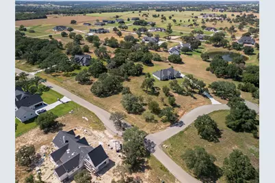 601 Nyoka Bend, Weatherford, TX 76087 - Photo 20