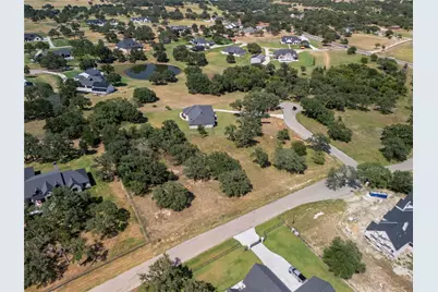 601 Nyoka Bend, Weatherford, TX 76087 - Photo 6