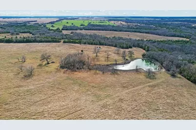 1044 County Road 3230, Windom, TX 75492 - Photo 32