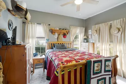 1044 County Road 3230, Windom, TX 75492 - Photo 12