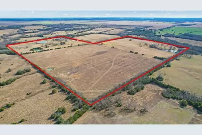 1044 County Road 3230, Windom, TX 75492 - Photo 28