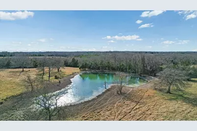 1044 County Road 3230, Windom, TX 75492 - Photo 40