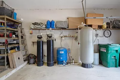 1044 County Road 3230, Windom, TX 75492 - Photo 16