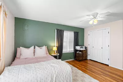 638 Main Street, Paradise, TX 76073 - Photo 24