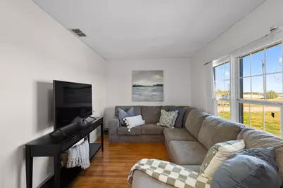 638 Main Street, Paradise, TX 76073 - Photo 4