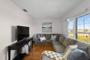 638 Main St, Paradise, TX 76073 - Photo 4