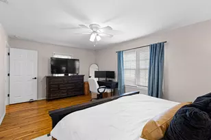 638 Main St, Paradise, TX 76073 - Photo 16