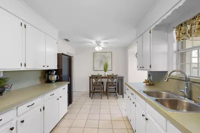 638 Main Street, Paradise, TX 76073 - Photo 10